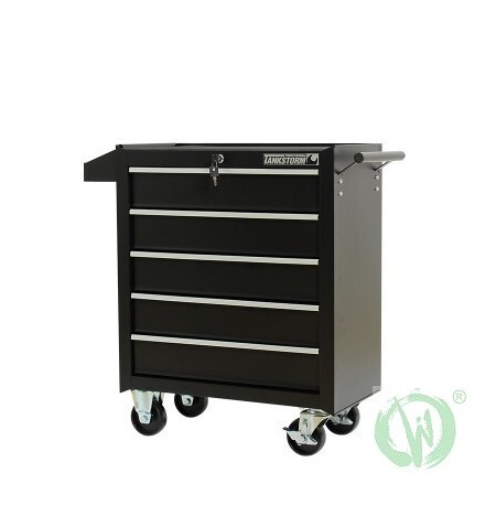 Professional Tattoo Working Station