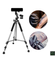 Adjustable Tattoo Arm Rest