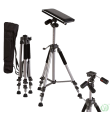 Adjustable Tattoo Arm Rest