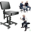 Multifunkcijski stol za tetoviranje