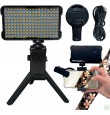 Tattoo Artist Photo Kit