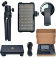 Tattoo Artist Photo Kit