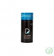 Dermalize Pro Total Black Tattoo Film 15cm x 10m