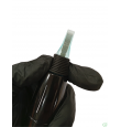 Silikone Grips for Tattoo Cartridge
