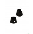 Silikone Grips for Tattoo Cartridge