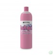 Panthera Green Soap Babool Plus Koncentrat 1L