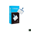 Emalla Eliot Tattoo Cartridges 10/09RM