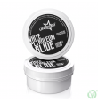 Cosmetic Vaseline 1000 g