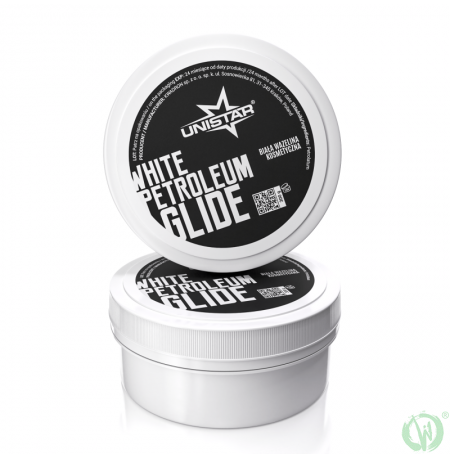 Cosmetic Vaseline 1000 g