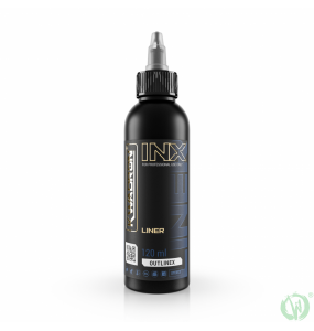 KWADRON INX™ Outlinex - 120ml