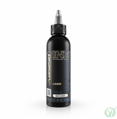 KWADRON INX™ Outlinex - 120ml