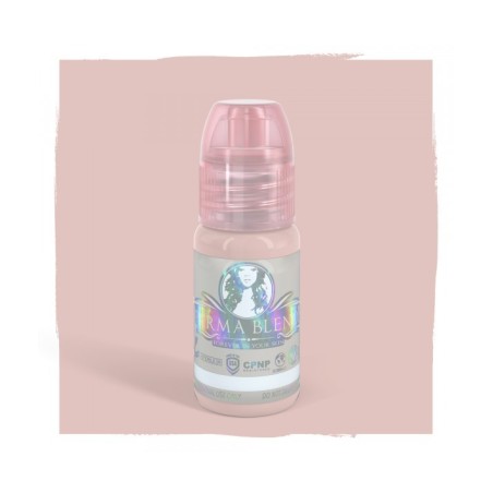 PERMA BLEND - LUSH PINK 15ML