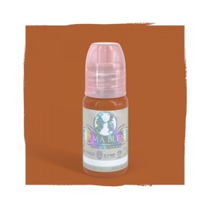 PERMA BLEND - PUMPKIN 15ML