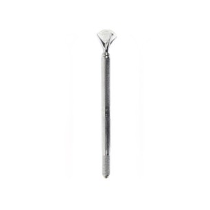Diamond Microblade Handtool