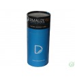 Dermalize Pro - Protective Tattoo Film 15cm x 10m