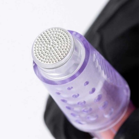 Microneedling Cartridge Round Nano