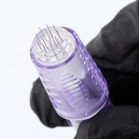 Microneedling Cartridge 12 Pin
