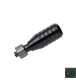 EZ Hawk Cartridge EZ-BCG