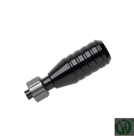 EZ Hawk Cartridge EZ-BCG