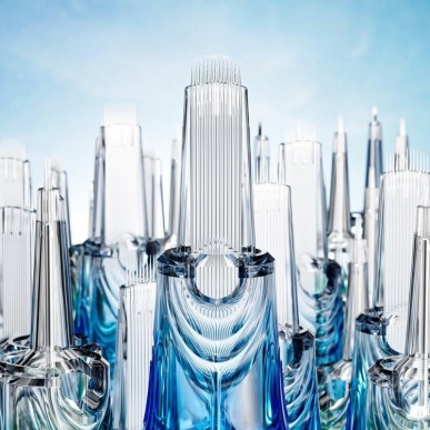 DragonHawk Yue  Magnum