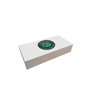 Wicked Ink Tattoo Needles