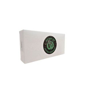 Wicked Ink Tattoo Needles Round Magnum