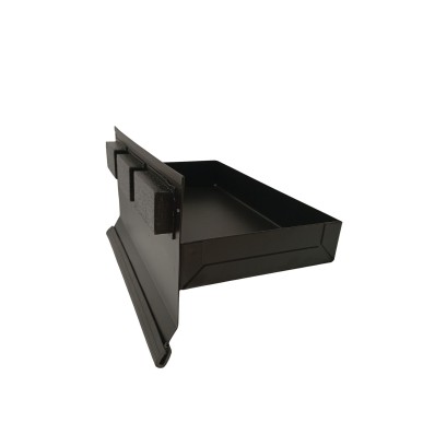 Profesionalna delovna postaja za tetoviranje