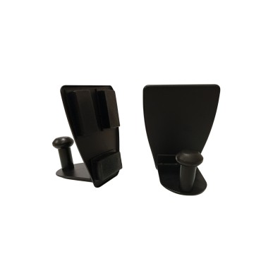 Profesionalna delovna postaja za tetoviranje