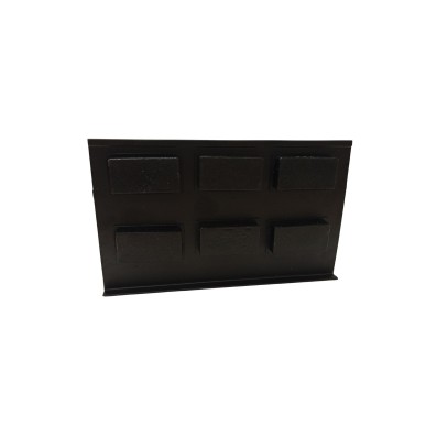 Professional Tattoo Working Station