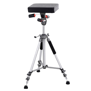 Adjustable Tattoo Arm Rest