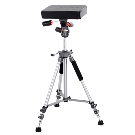 Nastavljiv naslon za tetoviranje