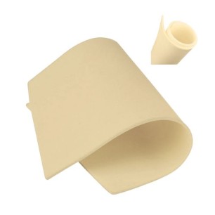 Umetna Koža za Vadbo Extra Thick