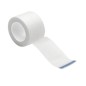 Microporous Tape (Paper Type) 2.5cm