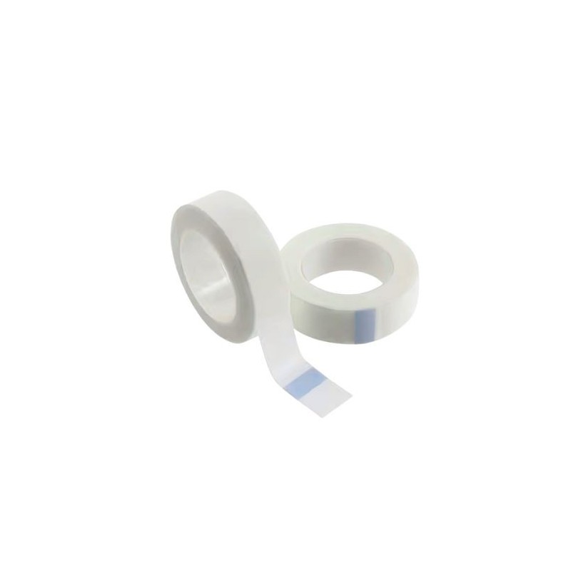 Microporous Tape (Paper Type) 1.25cm