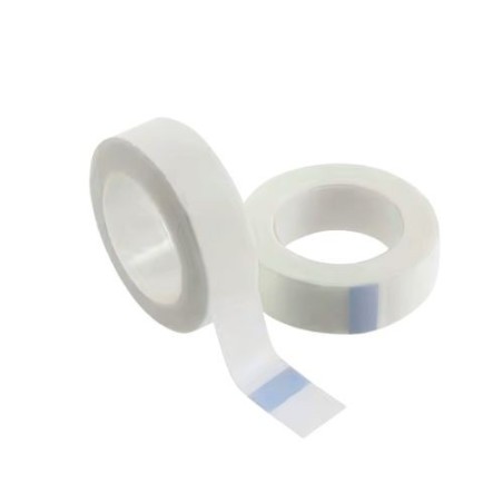 Microporous Tape (Paper Type) 1.25cm