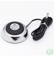 Tattoo Stopalka EZ Foot Switch