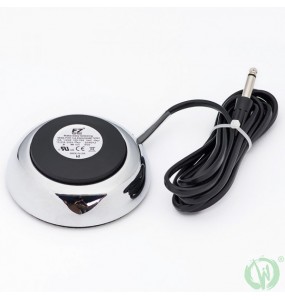 Tattoo Stopalka EZ Foot Switch