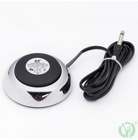 Tattoo Stopalka EZ Foot Switch