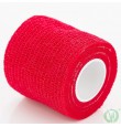 Grip Wrap Red