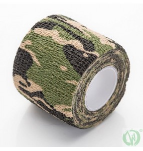 Grip Wrap Camo