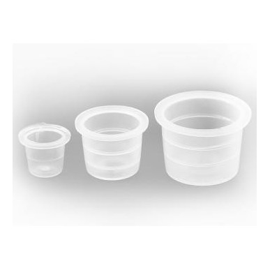 Ink Cup T 15mm