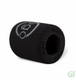 EGO Memory Foam Grip Covers