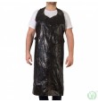 Protective Disposable Apron 100 pcs