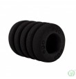 EGO Memory Foam Grip Covers