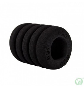 EGO Memory Foam Grip Covers