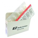 EZ White Cartridges