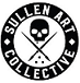 SULLEN Clothing