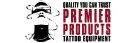 Premier Products