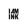 I AM INK