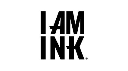 I AM INK